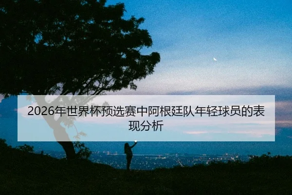 nian-shi-jie-bei-yu-xuan-sai-zhong-a-gen-ting-dui-nian-qing-qiu-yuan-de-biao-xian-fen-xi-2-644.jpg